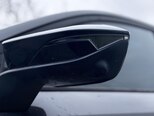 Changan Uni-K iDD-11