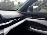 Changan Uni-K iDD-13