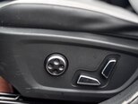 Changan Uni-K iDD-15
