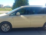 Opel Zafira-5