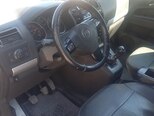 Opel Zafira-12