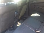 Opel Zafira-11