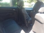 Opel Zafira-10