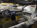 Daewoo Gentra-5