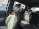 Kia Sportage-2