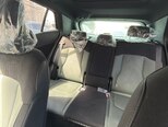 Kia Sportage-3