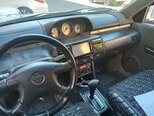 Nissan X-Trail-5