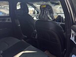 Kia Sportage-8