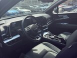 Kia Sportage-5