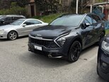 Kia Sportage-1