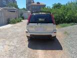 Nissan X-Trail-3