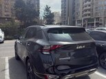 Kia Sportage-12