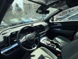Kia Sportage-11