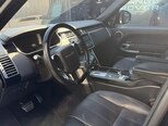 Land Rover Range Rover-8