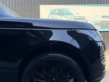 Land Rover Range Rover-11