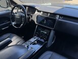 Land Rover Range Rover-7