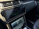 Land Rover Range Rover-6