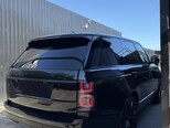 Land Rover Range Rover-5