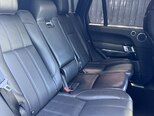 Land Rover Range Rover-10