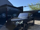 Land Rover Range Rover-3