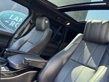 Land Rover Range Rover-9