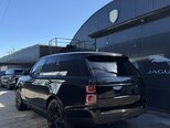 Land Rover Range Rover-4