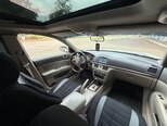 Hyundai Sonata-11