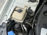 Hyundai Sonata-10