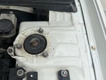 Hyundai Sonata-9
