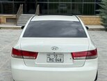 Hyundai Sonata-5