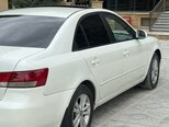 Hyundai Sonata-7