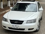 Hyundai Sonata-1