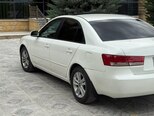 Hyundai Sonata-6