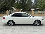 Hyundai Sonata-4