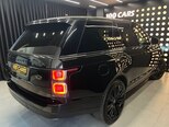 Land Rover Range Rover-4
