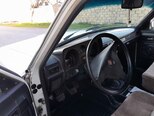 GAZ 24 "Volga"-6