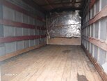 GAZ GAZel (3302-744)-5
