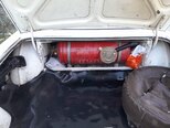 GAZ 24 "Volga"-5