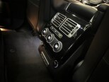 Land Rover Range Rover-10