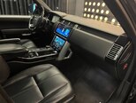 Land Rover Range Rover-12