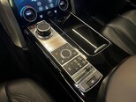 Land Rover Range Rover-16