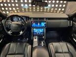 Land Rover Range Rover-14