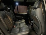 Land Rover Range Rover-9
