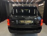 Land Rover Range Rover-5