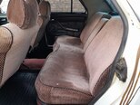 GAZ 24 "Volga"-7