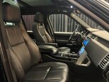 Land Rover Range Rover-13