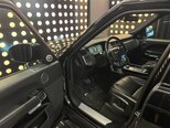 Land Rover Range Rover-7