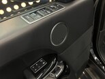 Land Rover Range Rover-15