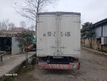 GAZ GAZel (3302-744)-9