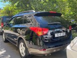 Hyundai Veracruz-2